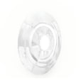thumbnail image 5 of Gongc Mountain Bike Spoke Protector: 2Pcs Wheel Guard Hub Cover, 5 of 6