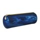 thumbnail image 1 of Disketp Pegasus Night Sky Estuche Organizador de Lápices de Cuero, Estuche de Oficina con Cremallera para Bolígrafo y Lápiz, 1 of 6