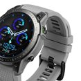 thumbnail image 2 of Zeblaze Ares 3 Pro Smart Watch 400mAh Monitor de salud Smartwatch 100+ Modos deportivos, 2 of 6
