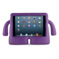 thumbnail image 4 of Funda Manitas Compatible Con iPad Air 11 Pulgadas M2 2024, 4 of 6