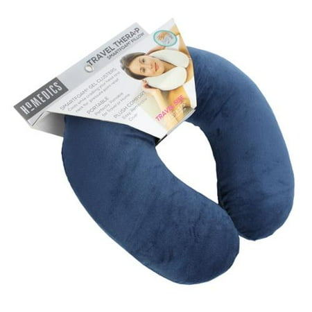 Travel pillow walmart Bed Pillows: Ensure that you have a comfortable night's sleep with the right pillow. Free Shipping on orders over $45!