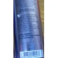 thumbnail image 5 of Bath & Body Works STARLIT NIGHT Fine Fragrance Mist, 5 of 5
