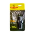 thumbnail image 2 of Harmon Scents Cass Creek Mid Range Cottontail Predator Call, 2 of 3