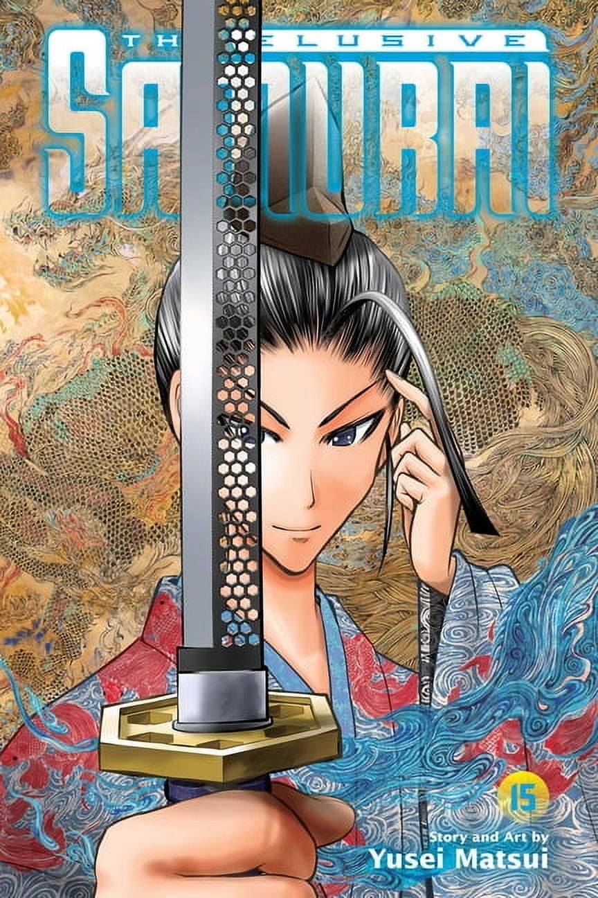 Naruto, Vol. 67, (Paperback) - Walmart.com