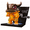 B-Greymon, variant on 2025 Newest Digimon Anime Figure - 3"Collectable Fridge Magnets Figure Toys - Gift Idea - Toys for Boys Girls & Adults - Anime and Movies Fans