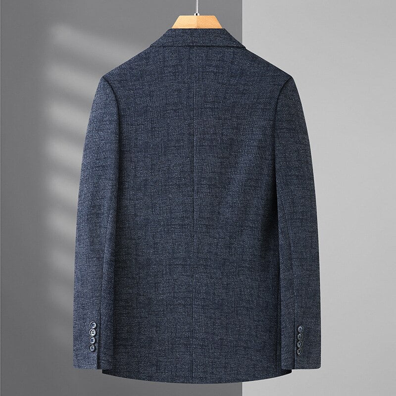 Blazer 5xl hot sale