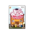 thumbnail image 1 of Big Brain Academy Wii Degree - Wii, 1 of 5