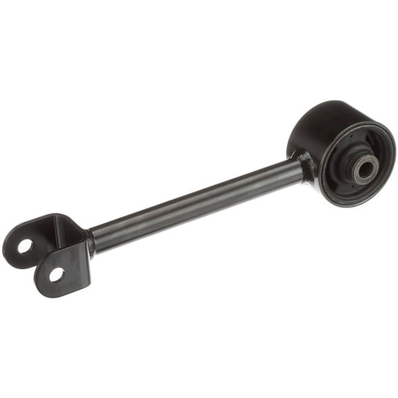 Delphi Suspension Trailing Arm P/N:Tc5766 Fits select: 1999-2005 HYUNDAI SONATA, 2001-2006 KIA OPTIMA