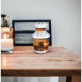 thumbnail image 7 of JAGASY Elephant Memorial Urn for Friend - Orange Small Urns for Human Ashes Keepsake - Sunset River Clouds Decorative Mini Urn for Boy - Funeral Cremation Urns for Girl - (3 Inch), 7 of 7