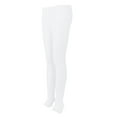 thumbnail image 1 of Pantalones de compresión elásticos para mujer, yoga, golf, entrenamiento, Sunnimix  Mallas de Golf para Mujeres, 1 of 4