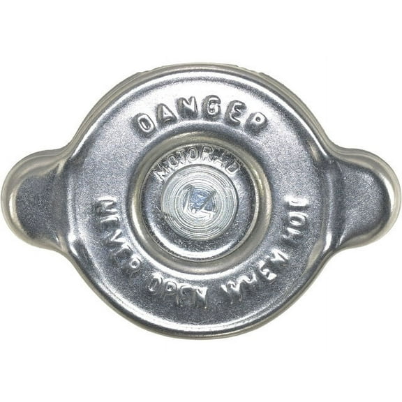 Radiator Cap - Compatible with 2007 - 2017 Nissan Altima 2008 2009 2010 2011 2012 2013 2014 2015 2016