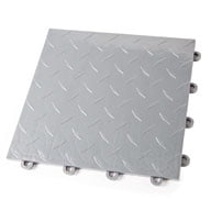 Gunmetal