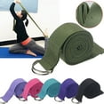 thumbnail image 1 of Ceinture Élastique de Yoga Pilates, Bande de Résistance, 1 of 1