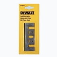 thumbnail image 2 of Cuchilla De Acero Dewalt D26676 Y Mas Dewalt DT3676, 2 of 4