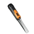 thumbnail image 3 of LCD Display Metal Detector Pinpointer IP68 Waterproof, High Accuracy With Waterproof Bag,Handheld Metal Pin Pointer Wand Suitabl ,Detect More Effectively, 3 of 6