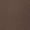 BRN, variant on Sleeveless Bodysuits for Women Slim Fitted Square Neck Ribbed Knit Going Out Bodysuit Tops