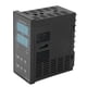 thumbnail image 3 of Controlador de temperatura digital, controlador de temperatura PID BERM Controlador de temperatura PID Controlador de temperatura LED digital diseñado para profesionales, 3 of 8