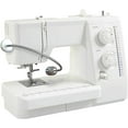 thumbnail image 2 of Daylight Sewing Machine Lamp, 2 of 5