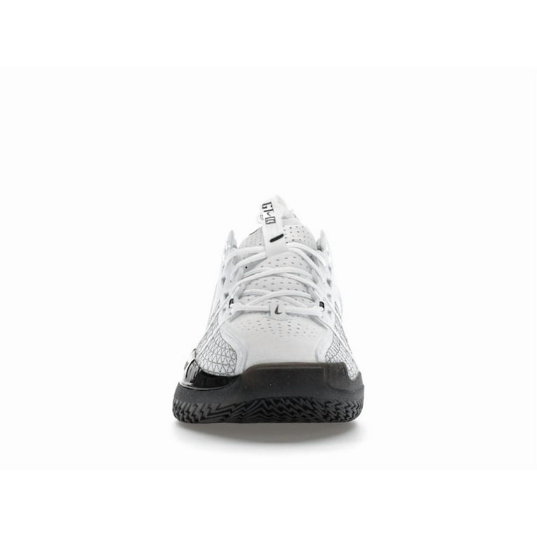 値下げ価格　NIKE GT CUT 3 panda パンダ Nike Men's Air Zoom GT Cut 3 Panda Basketball Shoes, from