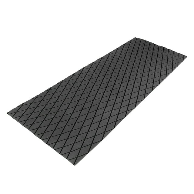 Decking Floor Pad, Boat Sheet, Safe Non-Absorbent Easy Installation EVA Foam For Boat Trailer