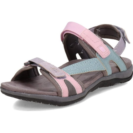 earth syrah sandal