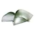 thumbnail image 3 of Competition Engineering C3010 Universel; Acier de Calibre 24; Lot de 2, 3 of 3