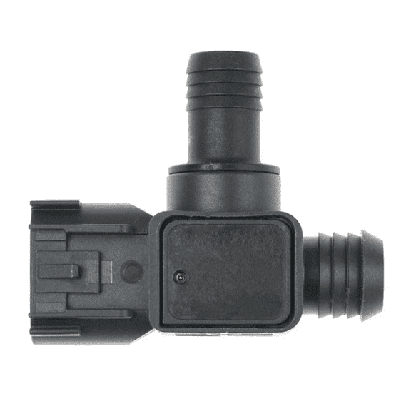 Zyutaosan Power Brake Fluid Pressure Sensor 20876799 For Buick Cadillac Chevrolet