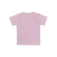 thumbnail image 3 of Strawberry Shortcake Girls Short Sleeve Graphic T-Shirt, Sizes 4-16, 3 of 3
