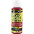 thumbnail image 1 of Arte decorativo Deco Art  DCP-65, 1 of 1