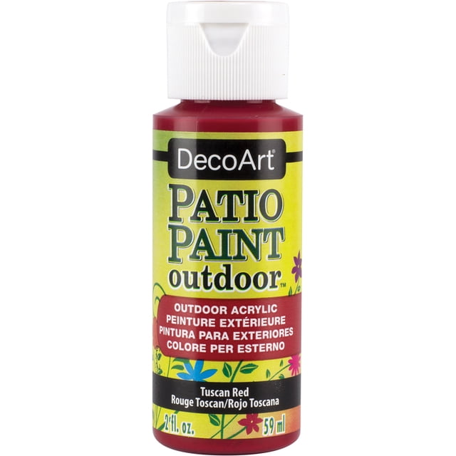 Arte decorativo Deco Art DCP-65