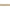 Rose Beige, variant on Vanity Fair Womens Illumination String Bikini Panties Regular Plus Size