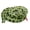 Green 02, variant on Realistic Snake Stuffed Animal Plush: 67-inch Large Lifelike Snake Plush Toy Long Giant Stuffed Animals Snake Plushie Gifts for Kids Boys Girls, Home and Wild Animals Party Decor (Green)