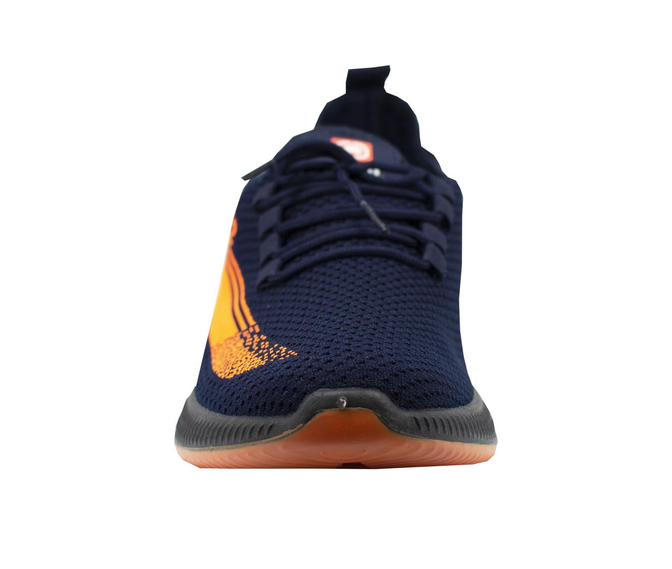 Mac Ecko Men's Knit Sneaker