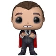 thumbnail image 2 of Funko Pop Television: Stranger Things - VAMPIRE BOB #643, 2 of 2