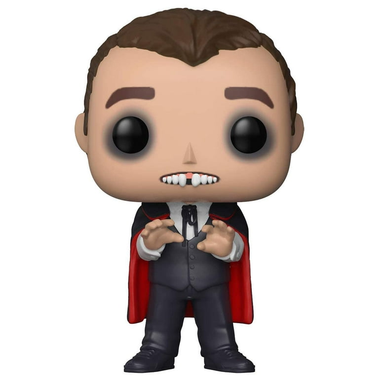 SF・ファンタジー・ホラー Funko Pop Stranger Things Vampire Bob s-l1200.jpg