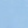 1Pack:1*Blue