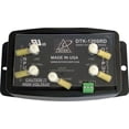 thumbnail image 2 of DITEK DTK-120SRD - Surge protector - AC 120 V, 2 of 2