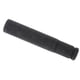 thumbnail image 5 of Cuadrado de 1/2 , 19 Mm, Hexagonal, 6 Puntas, 5 of 6