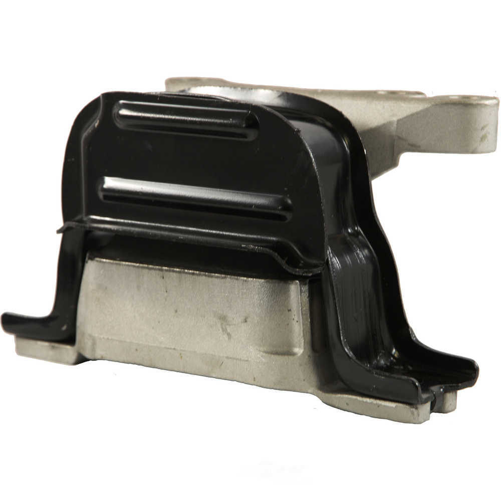 Pioneer Automotive Industries 613263 Pioneer Engine Mount