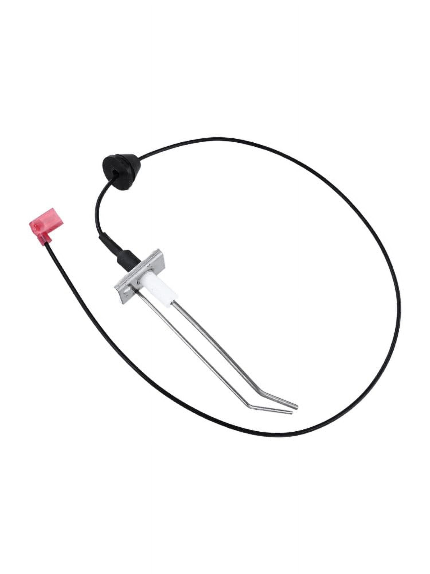 Trousse d'Électrode d'Allumeur de Remplacement pour Fours de VR pour Atwood 35100 pour Dometic 91788