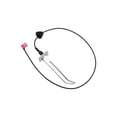 thumbnail image 1 of Trousse d'Électrode d'Allumeur de Remplacement pour Fours de VR pour Atwood 35100 pour Dometic 91788, 1 of 9