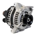 thumbnail image 1 of Denso 210-1173 Remanufactured Alternator, 1 of 3