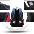 thumbnail image 5 of Kids Backpacks - Elementary School, Preschool Kindergarten Backpacks, Kids Backpacks for Boys and Girls, Adjustable Padded Shoulder Straps, 5 of 5