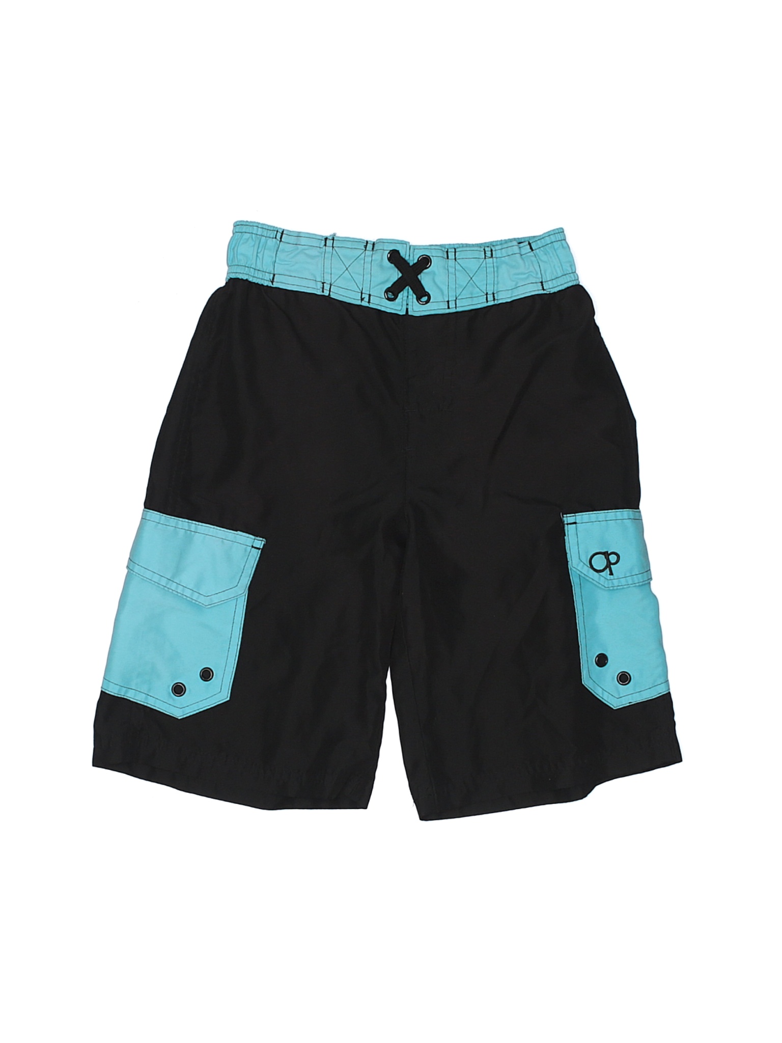 op board shorts walmart