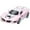 Pink, variant on Bwiyojiz Rc Vehicles Toys Rechargeable Remote Control Car High-speed Sports Drifting Racing Small Toy, Gifts for Family