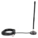 thumbnail image 4 of Antena de radio de coche base magnética Antena de radio de coche resistente al desgaste Durable para, 4 of 8