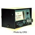 thumbnail image 3 of Compteur SWR Workman pour Antennes Radio CB SWR2T, 3 of 4