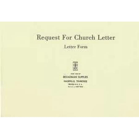 Pulising Group 465275 Form Request For Curc Letter No. Rcl
