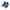 Blue, variant on ZHAGHMIN Girls Boys Kids Leisure Shoes Mesh Soft Bottom Breathable Slip On Sport Shoes Comfy Sneakers Socks Shoes Toddler Shoes Girls Khaki Size13