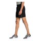 thumbnail image 2 of Short Puma Hombre Performance Woven 5 Negro Entrenamiento negro XL, 2 of 8